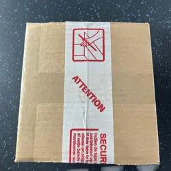 MTG Commander Deck - SEALED Fallout Deck Case (Set of 4 Decks) - Image 4