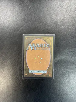 Mint/Near-Mint, English - 1 x MTG Gravecrawler - Foil Etched Double Masters 2022 - Image 2