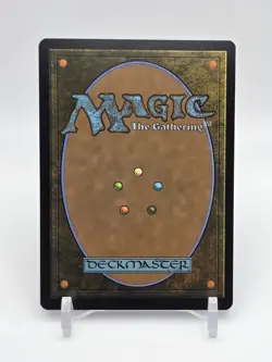 Steam Vents 0267 Regular Rare - MTG Magic The Gathering ECL Lorwyn Eclipsed (B) - Image 2