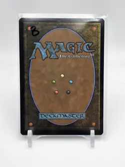 Steam Vents 0267 Regular Rare - MTG Magic The Gathering ECL Lorwyn Eclipsed (B) - Image 3