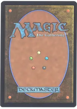 MTG Sunbillow Verge R Aetherdrift #264 - Image 2