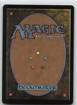 Sapling Nursery (Showcase) R Lorwyn Eclipsed 328 LP 2026 Julie Benbassat Foil - Image 2