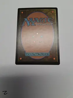 MTG Two-Headed Hellkite Commander: Dominaria United - Image 2