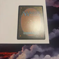 MTG Dragonspeaker Shaman Magic Game Night: Free-For-All Regular NM - Image 2