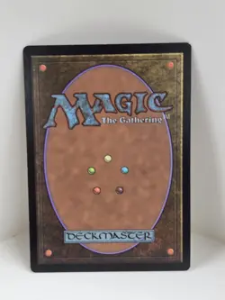 Scion of the Ur-Dragon - Time Spiral - Near Mint/LP - MTG Magic The Gathering - Image 2