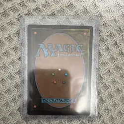 Magic: The Gathering Dracogenesis Enchantment Red TDM 0300 Wizards 2021 - Image 2