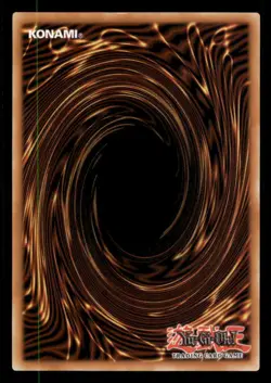 Yugioh Land Flipping #MP24-EN327 25th Anniversary Tin: Dueling Mirrors NM - Image 2