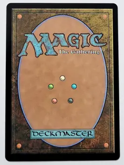 MTG Sterling Grove - MH2 - NM - Image 2