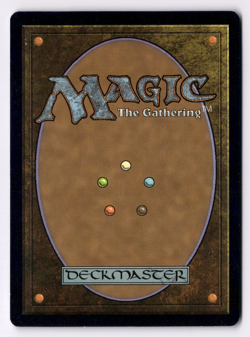 Impulse LP* FOIL From The Vault Twenty 20 ENGLISH 5/20 mtg -UnltdCards - Image 2