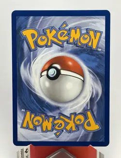 Ethan's Magcargo 222/217 Pokemon Me: Ascended Heroes Holo Illustration Rare [NM] - Image 2