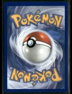 2026 Pokemon Ascended Heroes N'S Zekrom #031 Promo - Image 2