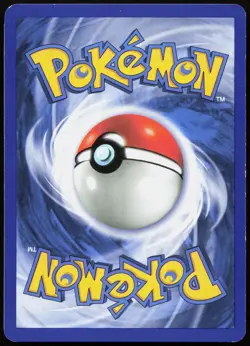 CATERPIE 45/102 COMMON BASE SET UNLIMITED POKEMON MP - Image 2
