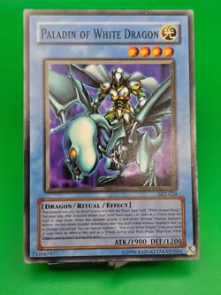 Yugioh Cards lot - Spell Cards, Trap Cards, and a few monsters - Image 1