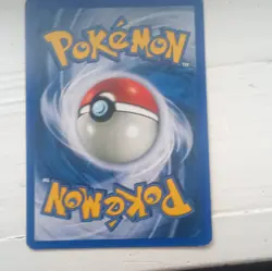Snorlax 11/64 Jungle Rare Unlimited English 1999 90 HP Wizards of the Coast - Image 4