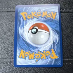 Pokemon Dudunsparce 080/131 Sv: Prismatic Evolutions Rare Holo Stage 1 HP140 - Image 2