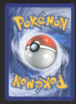 Karen XY177a Pokemon TCG Alternate Art Promos VLP - Image 2