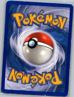 Tangela 44/92 Reverse Holo Legend Maker - Pokemon Card - MP - Image 2