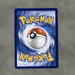 Abomasnow 101/091 Paldean Fates Shiny Pokemon Card NM - Image 2