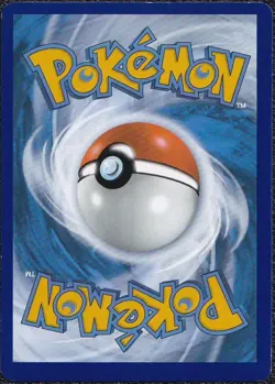 Magikarp 203/193 Sv02: Paldea Evolved IR Pokemon LP - Image 2