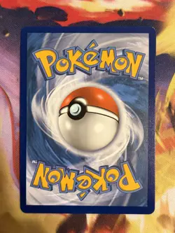 Pokemon TCG - Celebi V Full Art 160/198 Swsh06: Sword & Shield - Chilling Reign - Image 3