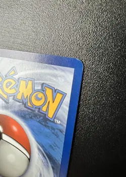 Pikachu V SWSH285 SWSH: Sword & Shield Promo Pokemon TCG NM | a11 - Image 2