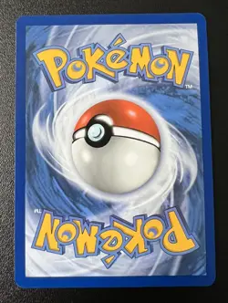 Pikachu V SWSH285 SWSH: Sword & Shield Promo Pokemon TCG NM | a11 - Image 3