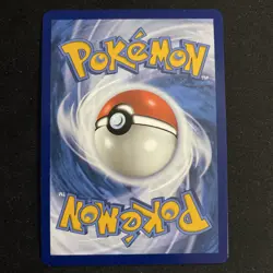 Aipom 211/182 Illustration Rare Paradox Rift Pokemon NM - Image 2