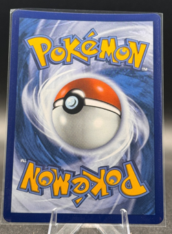 Aurorus 092/088 Me03: Perfect Order Holo Pokemon TCG - Image 2