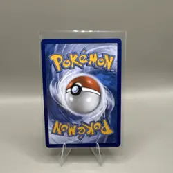 The Pokemon Company Yveltal EX 105/146 XY Full Art Holo Ultra Rare 210 HP - Image 2