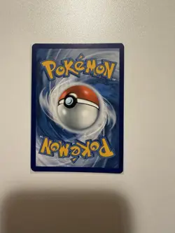 The Pokemon Company Mew ex 205/165 Scarlet & Violet 151 Full Art Holo EX Rare - Image 2