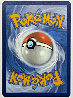 Pokemon TCG - Mienshao 134/086 SV: White Flare Illustration Rare (Holo) EN NM - Image 2