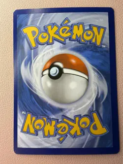 Pikachu Lost Origins Trainer Gallery TG05/TG30 - NM Full Art Pokemon TCG S&S - Image 3
