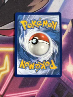 NM Mew Celebrations 011/025 Holo Rare Pokemon - Image 2