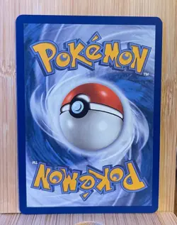 Chimchar 041 Black Star Promo Stamped 2026 Pokemon TCG NM+ 🔥 - Image 2