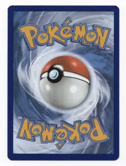 Pikachu 049/195 Silver Tempest Common Regular Card NEAR MINT/MINT - Image 2