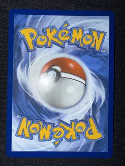 Hydreigon ex 169/086 SIR Pokemon TCG, mint White flare - Scarlet & Violet - Image 2