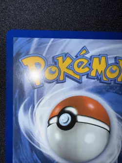 Hydreigon ex 169/086 SIR Pokemon TCG, mint White flare - Scarlet & Violet - Image 3