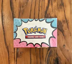 Pokemon TCG Mega Evolution—Ascended Heroes Booster Bundle Sealed - Image 3