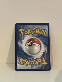 Pokemon Mimikyu 112/181 Team up Non Holo Rare - Image 2