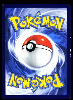 CHARIZARD V SWSH260 HOLO PROMO SWORD & SHIELD PROMO POKEMON MP - Image 2