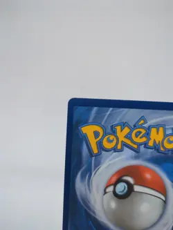 Pokemon Mega Kangaskhan Ultra Rare ex 164/132 Me01: Mega Evolution Holo NM/M - Image 3