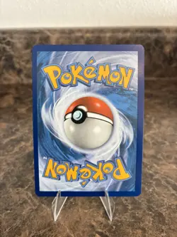 Radiant Venusaur 004/078 Pokemon Go Holo - Image 2