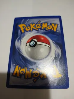 Mint Pokemon Card - Chikorita 1st Edition Neo Genesis 54/111 Common - Image 4