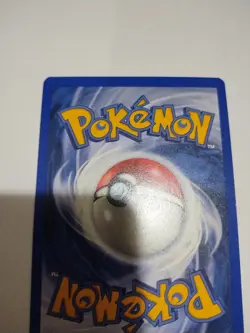 Mint Pokemon Card - Chikorita 1st Edition Neo Genesis 54/111 Common - Image 5