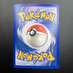 Pokemon Card 2006 - Mew Black Star Promo #40 Holo. - Image 4