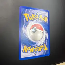 Pokemon Card 2006 - Mew Black Star Promo #40 Holo. - Image 5