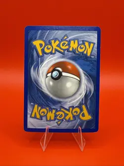 Plusle 8/97 EX Dragon e-Series Pokemon Card Holo Foil Rare NEAR MINT RARE - Image 3