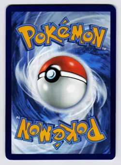 Pikachu ex [028/131] SV: Prismatic Evolutions Double Rare [Pokemon Card English] - Image 2