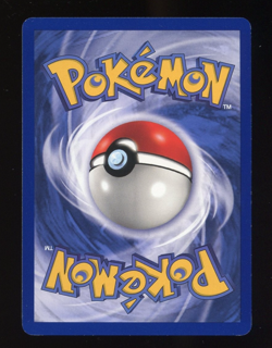 Ponyta 60/102 Shadowless Base Set Common | WOTC 1999 Vintage Pokemon Card - Image 3