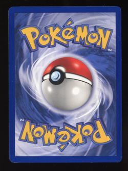 Ponyta 60/102 Shadowless Base Set Common | WOTC 1999 Vintage Pokemon Card - Image 5